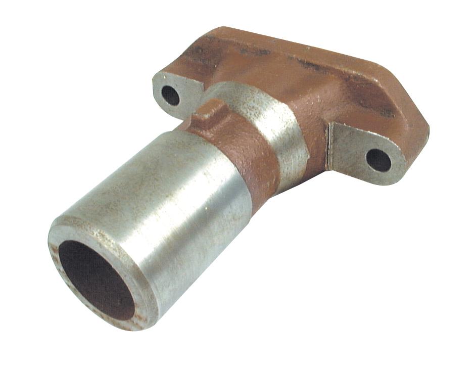 SX-S.17454