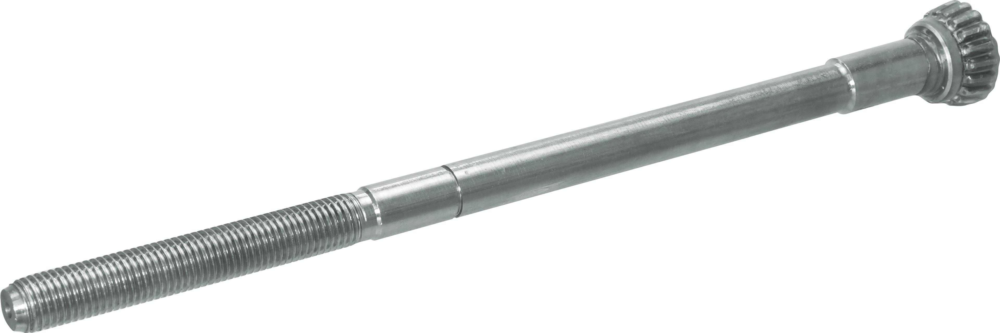 SX-S.17460