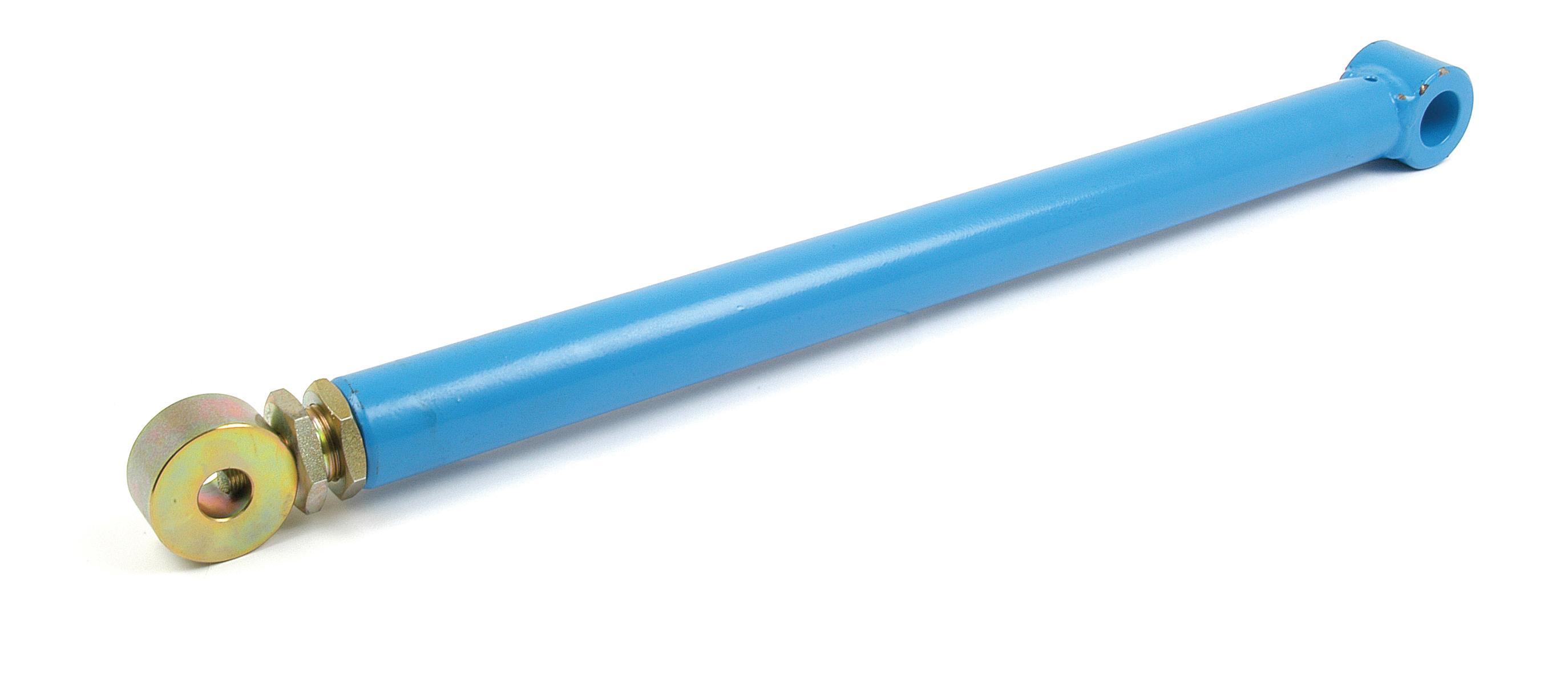 SX-S.17493