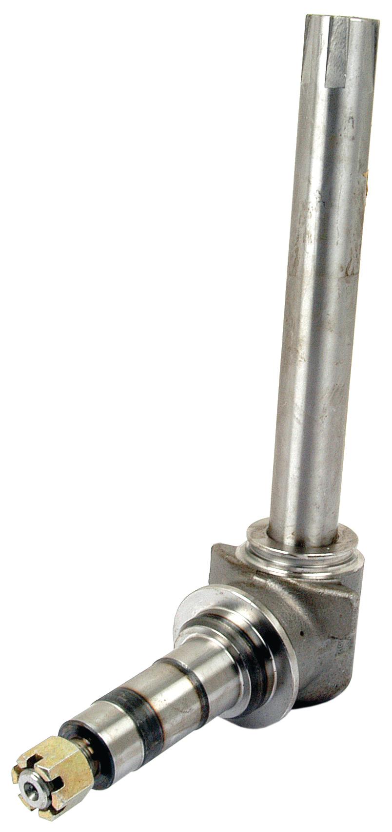 SX-S.17549