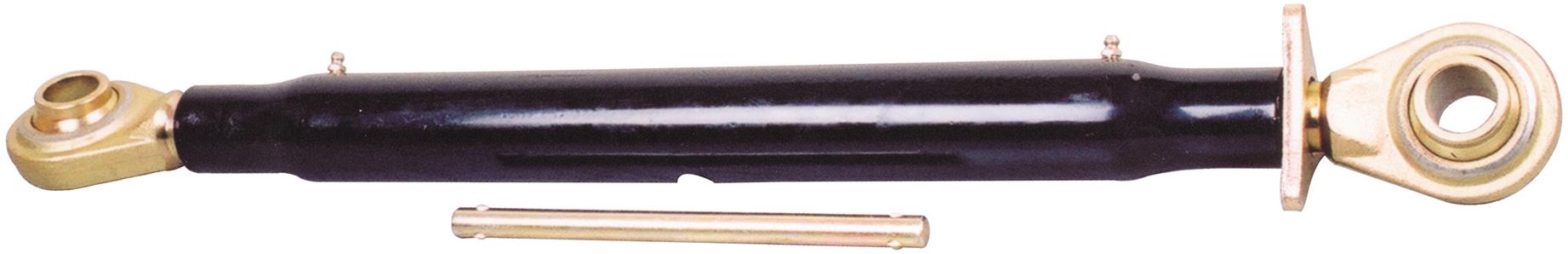 SX-S.17607
