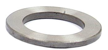 SX-S.17659