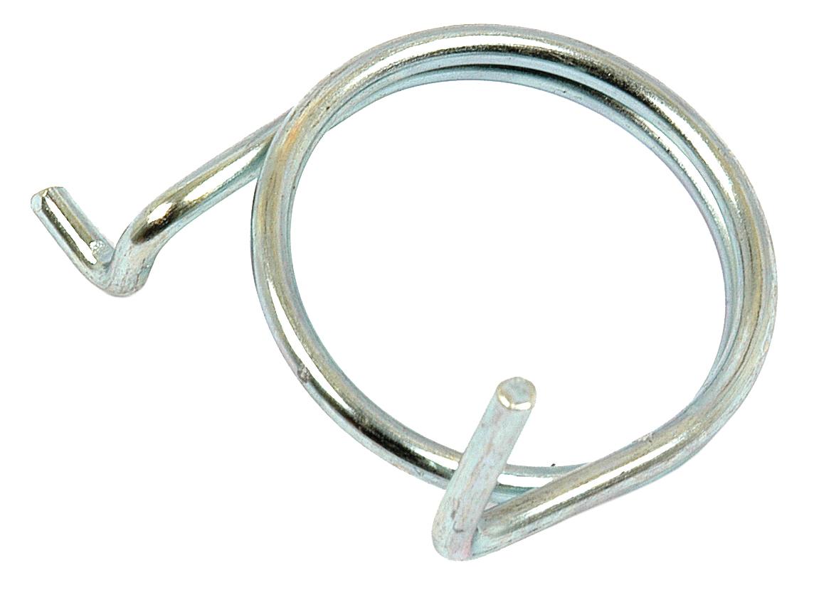 SX-S.1766