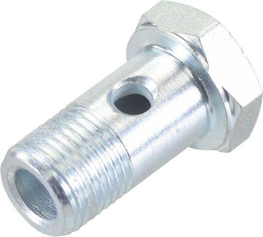 SX-S.1768