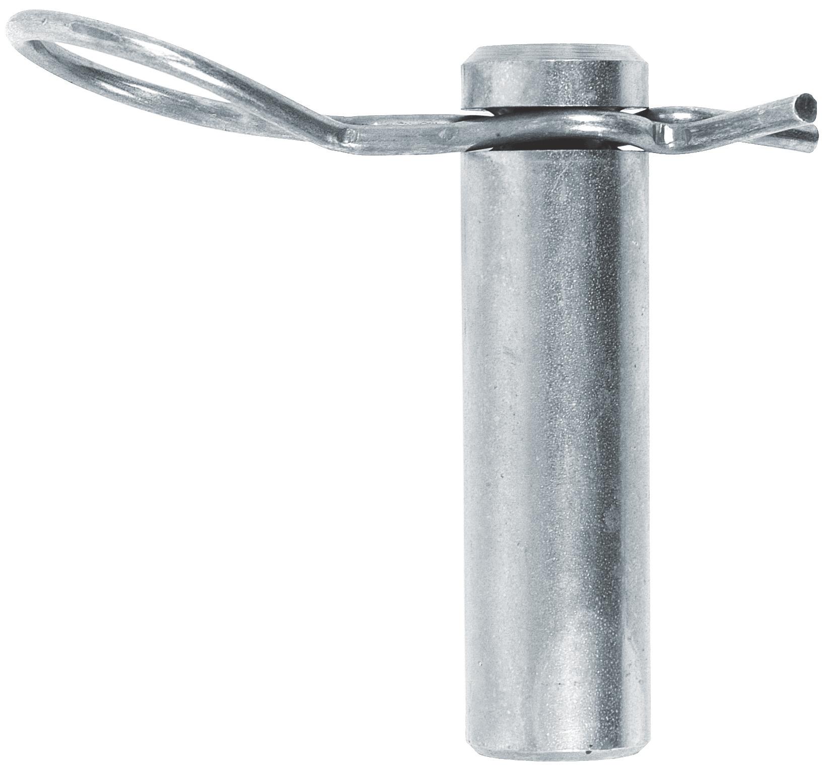 SX-S.17726