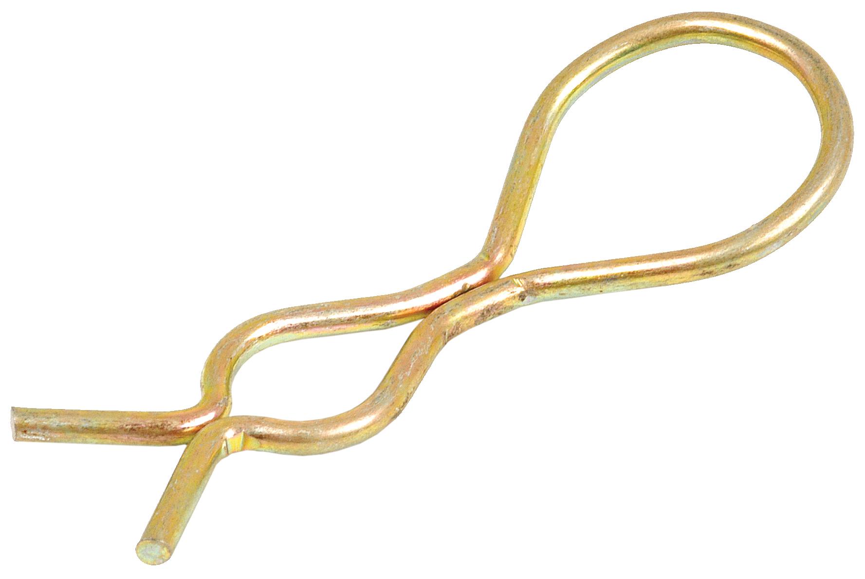 SX-S.17743