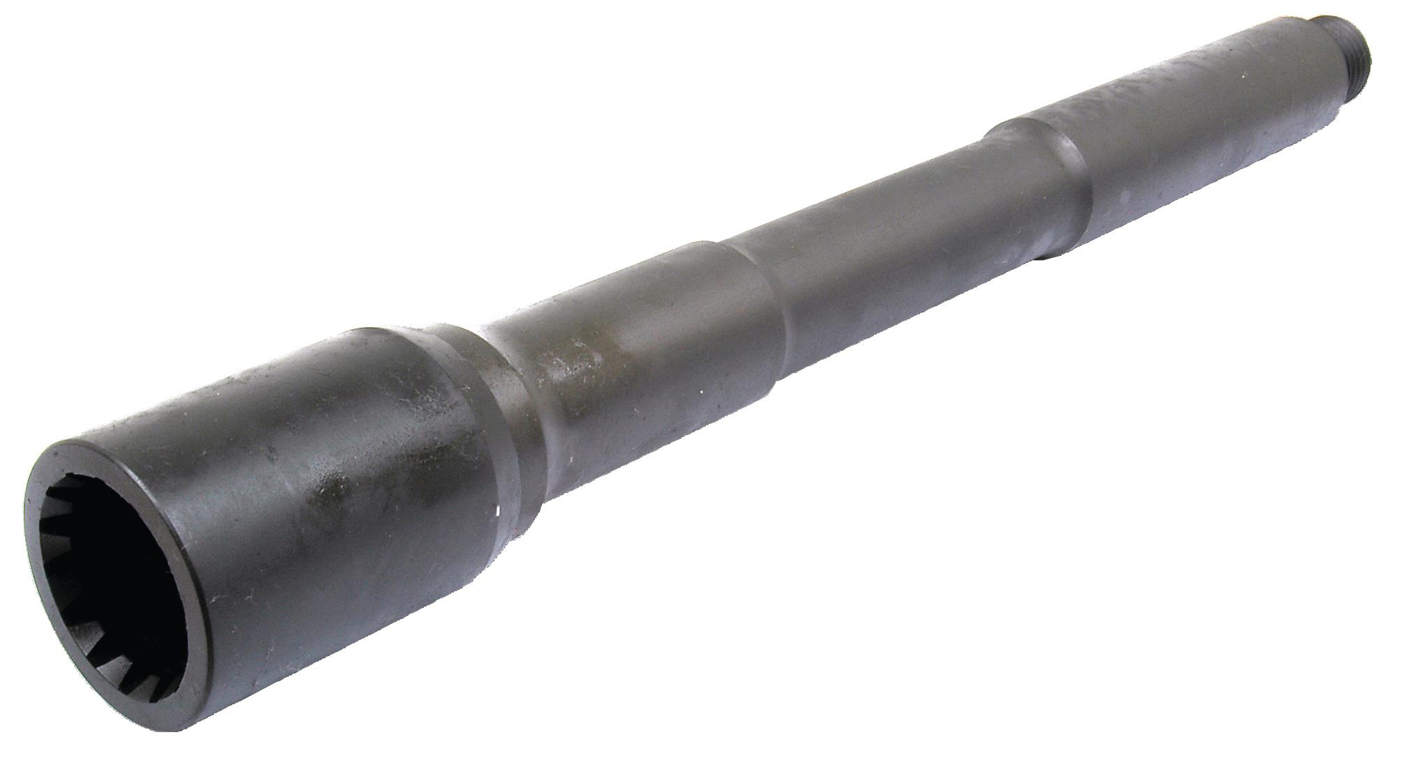 SX-S.17758