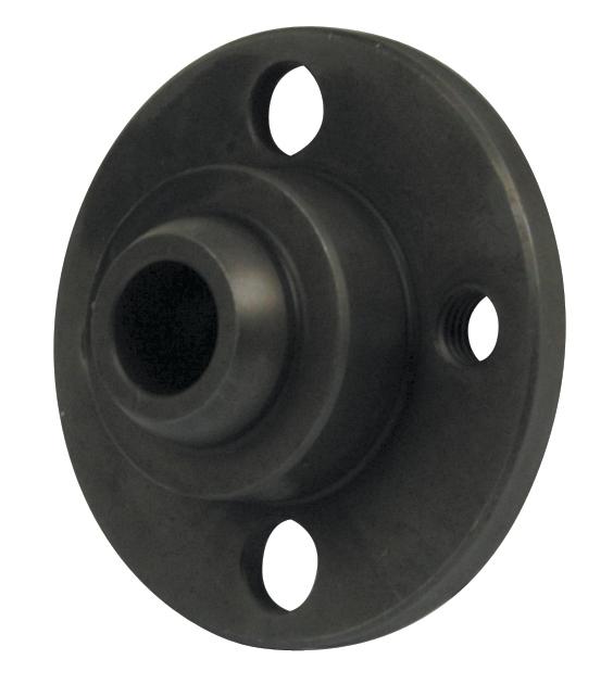 SX-S.17794