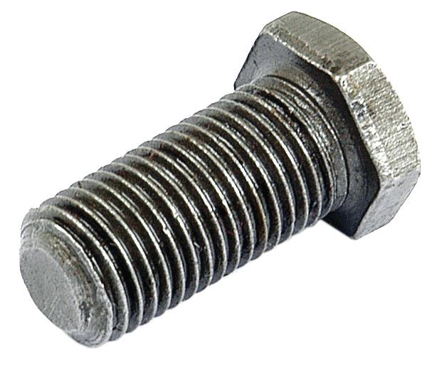 SX-S.1779