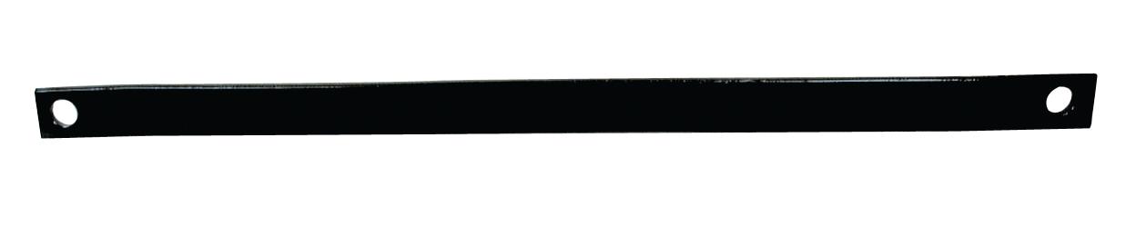 SX-S.177