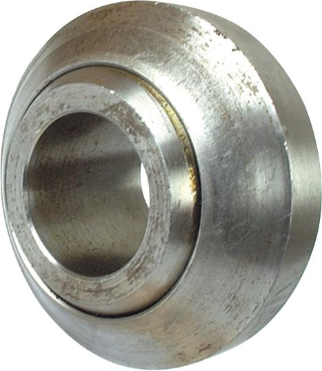 SX-S.17805