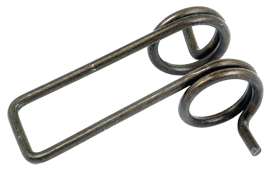 SX-S.1780
