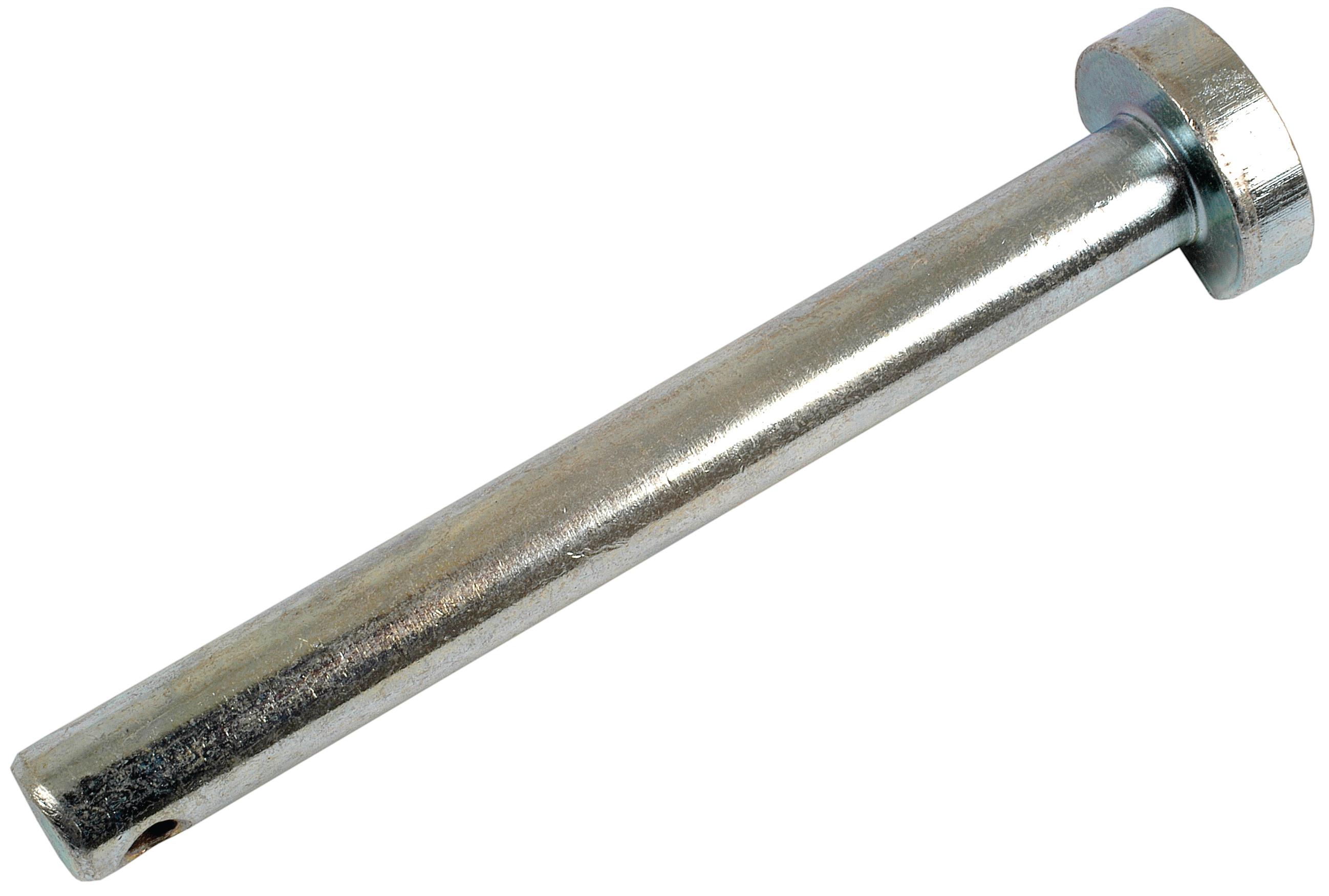 SX-S.1782