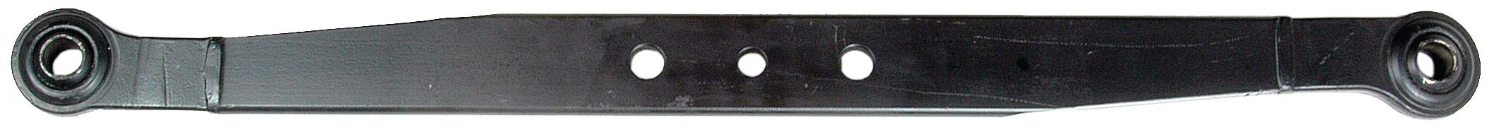 SX-S.17830