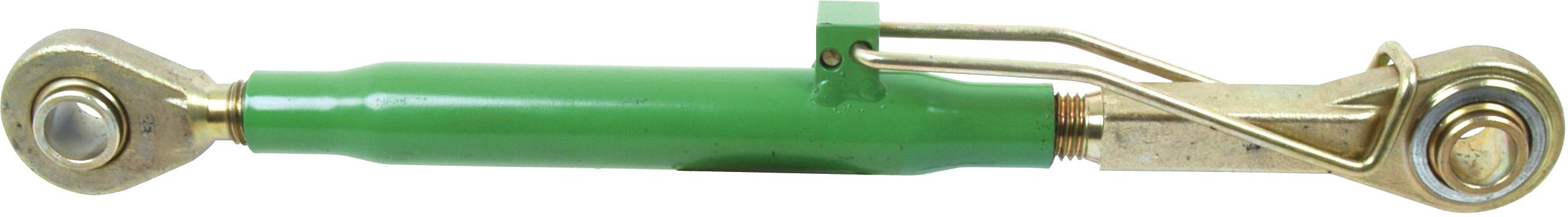SX-S.17841