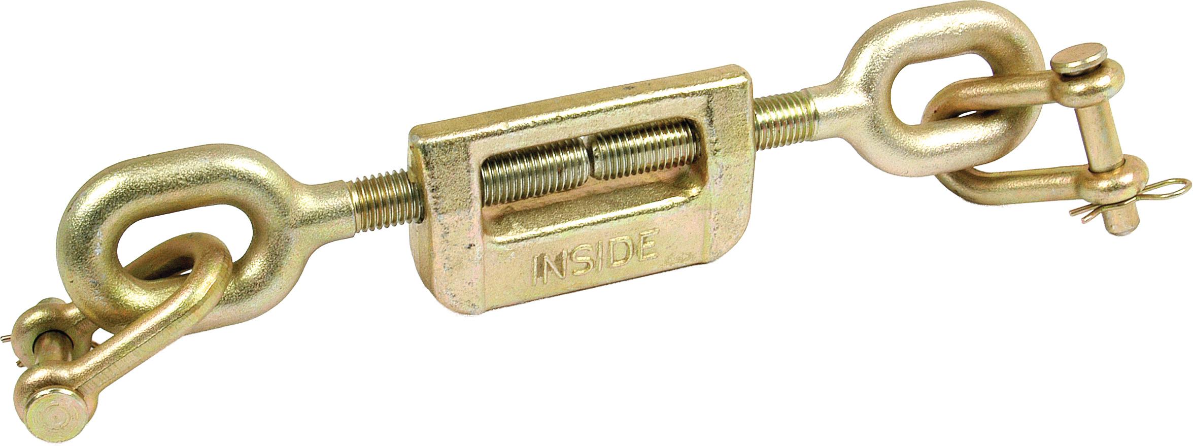 SX-S.17842