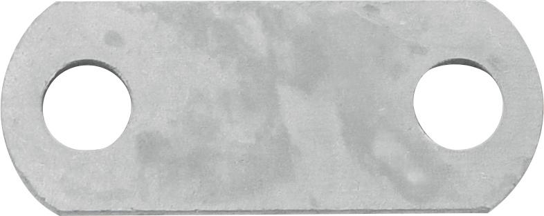 SX-S.1788