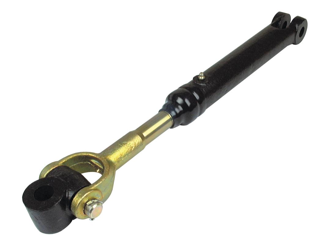 SX-S.17954