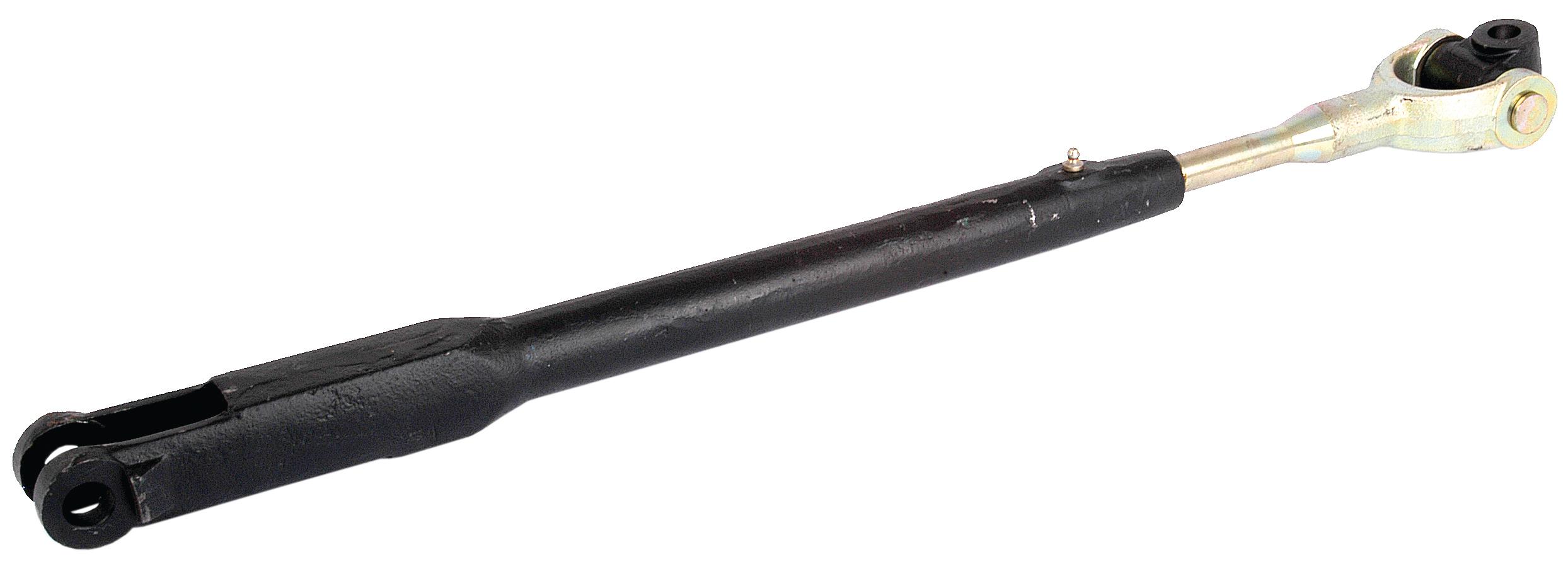 SX-S.17956