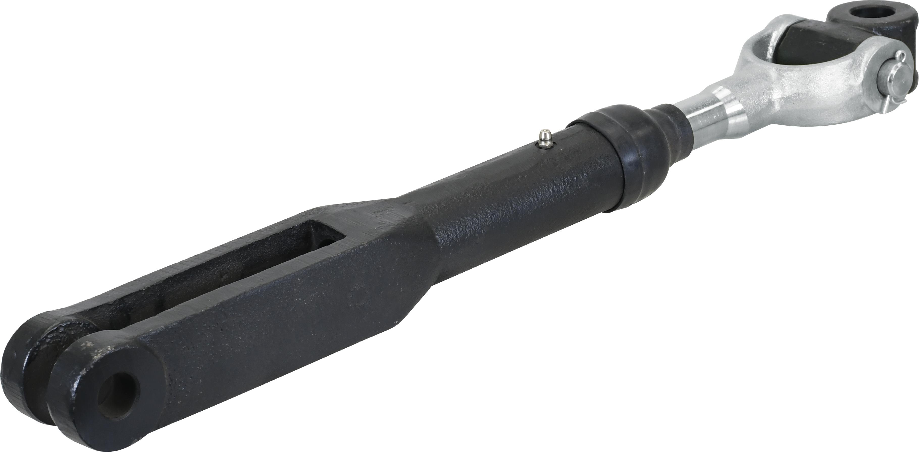 SX-S.17958