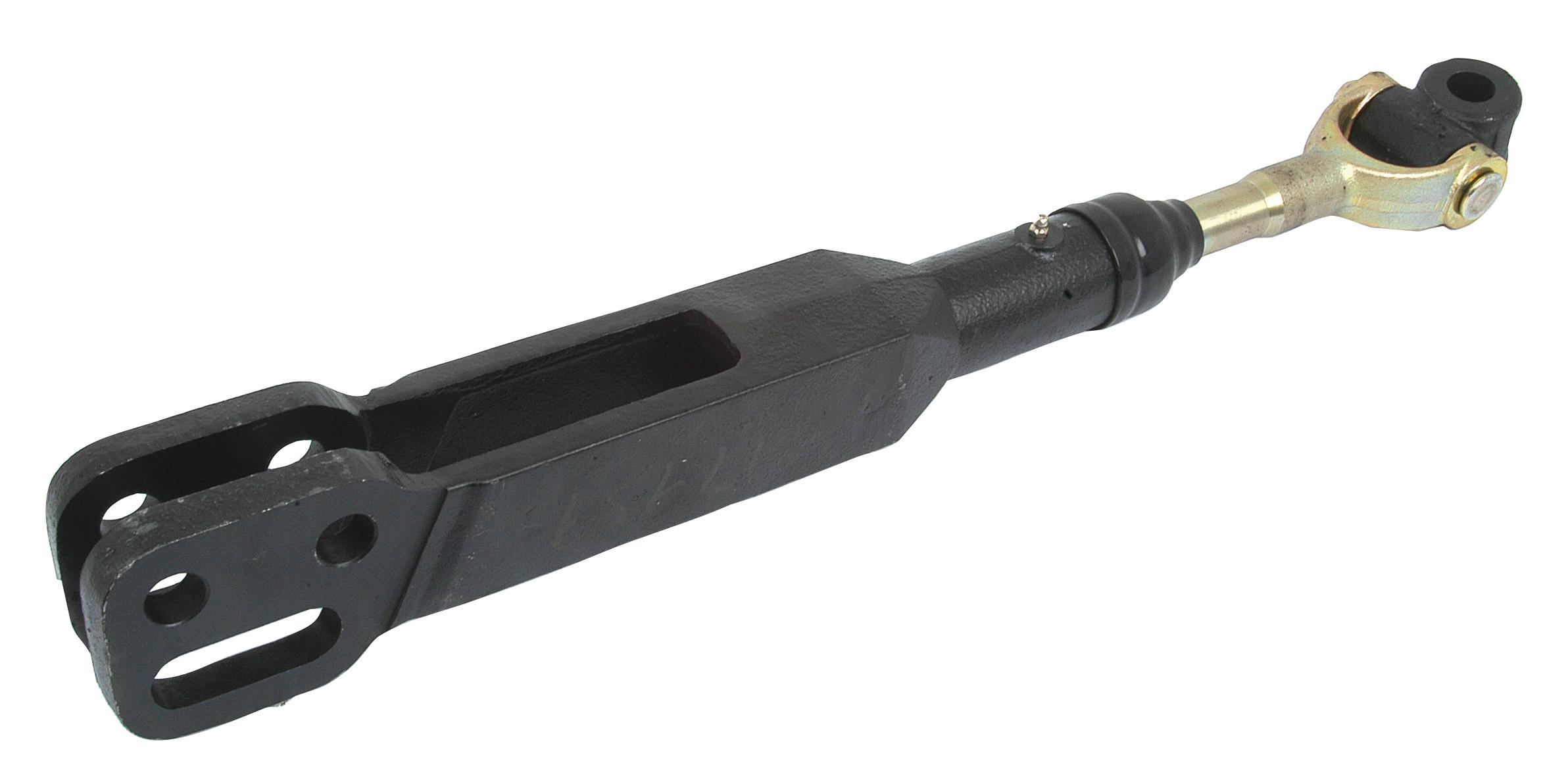 SX-S.17959