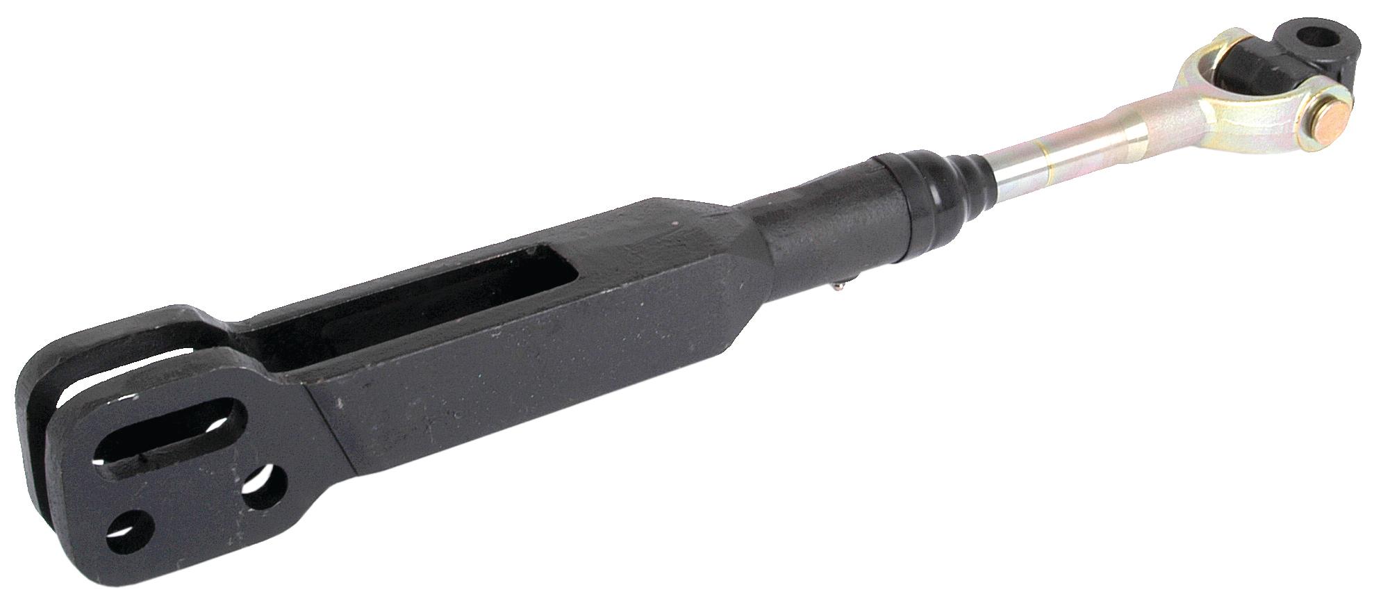 SX-S.17960