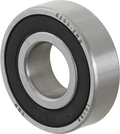SX-S.18085