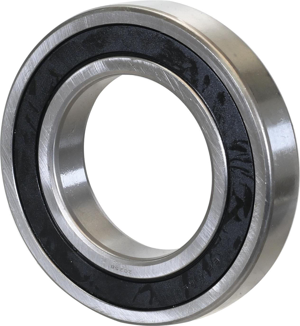 SX-S.18099