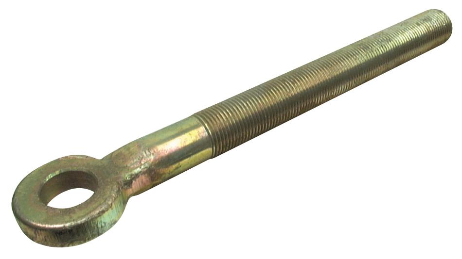 SX-S.181