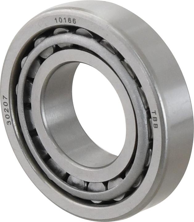 SX-S.18215