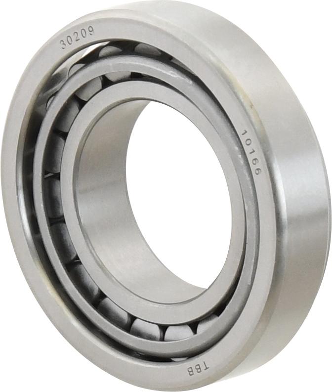 SX-S.18217