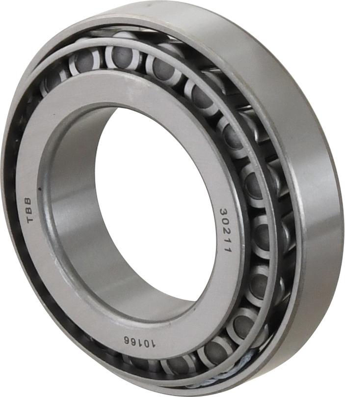 SX-S.18219