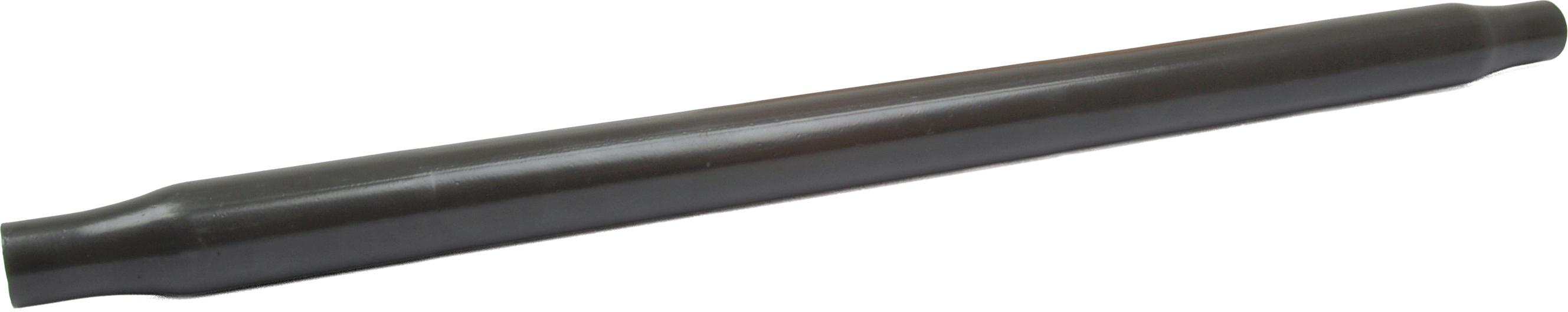 SX-S.182
