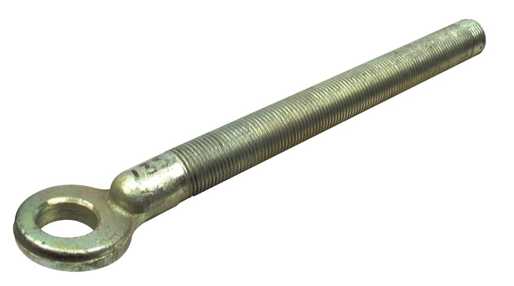 SX-S.183