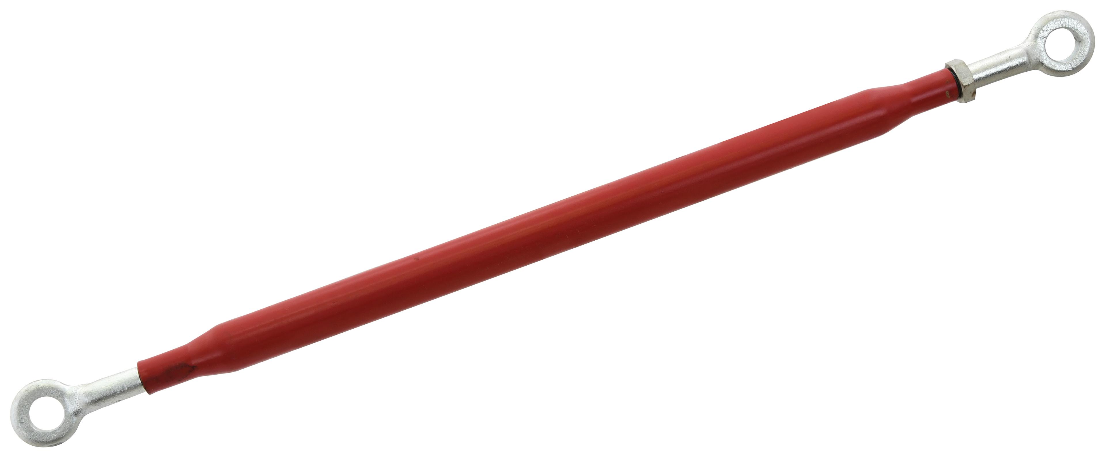 SX-S.184
