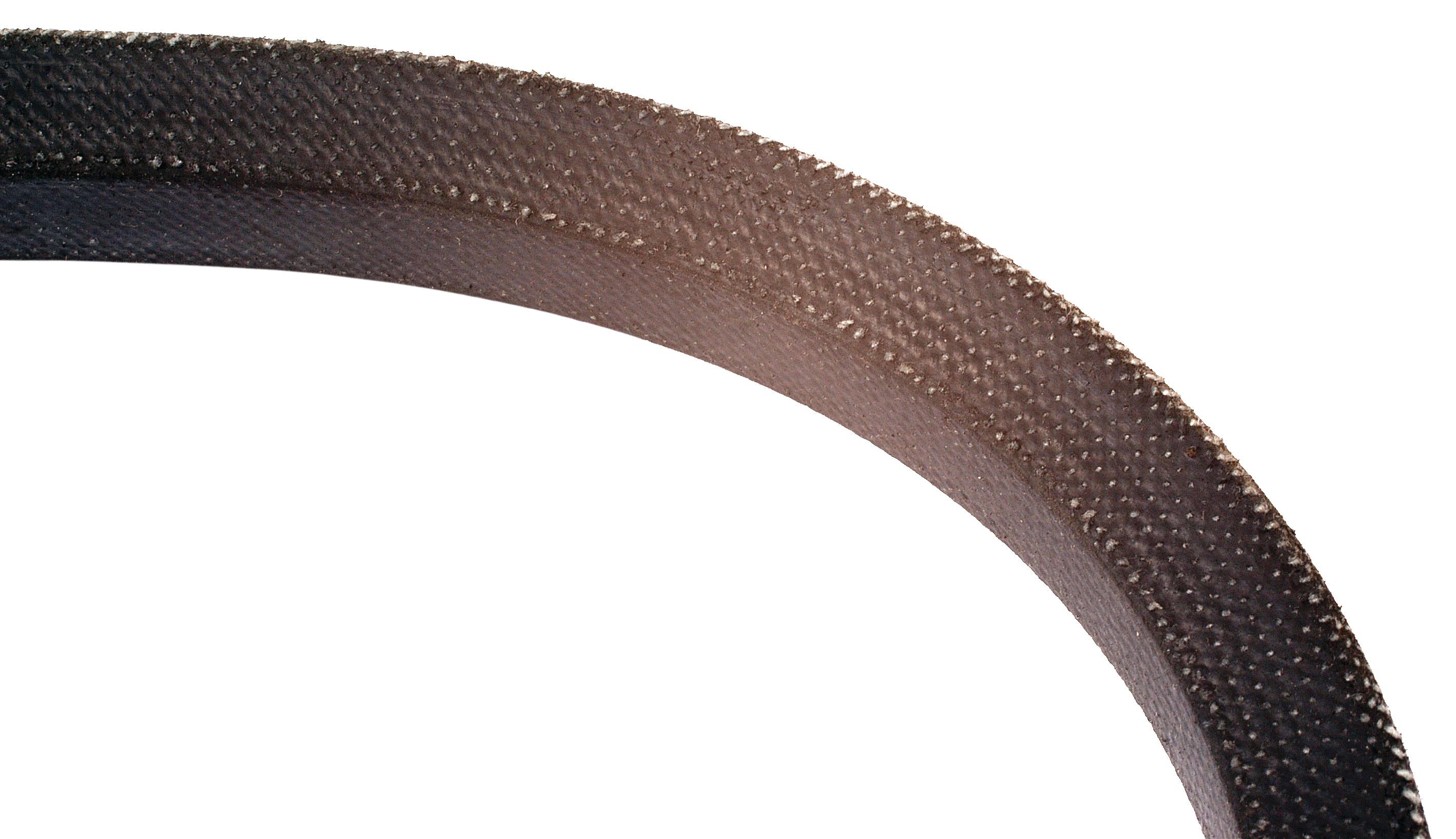 SX-S.18734