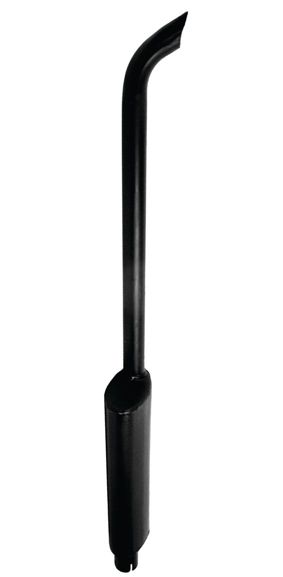 SX-S.19225