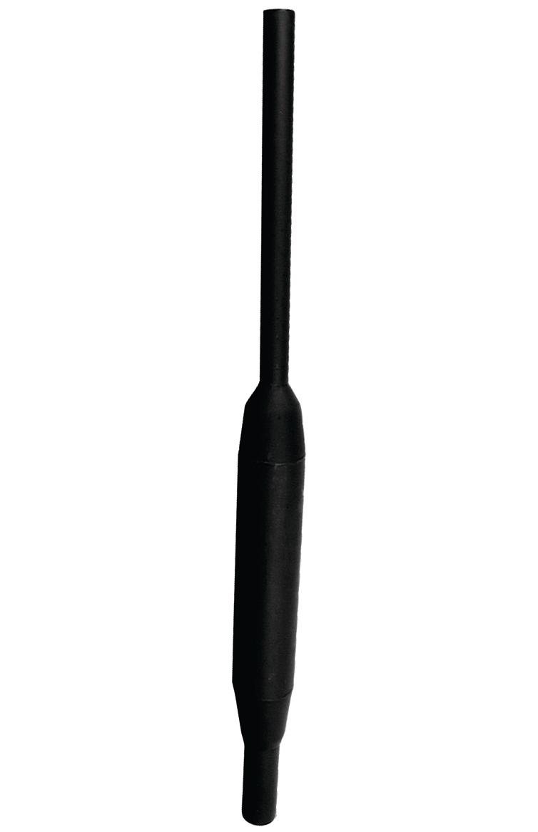 SX-S.19226