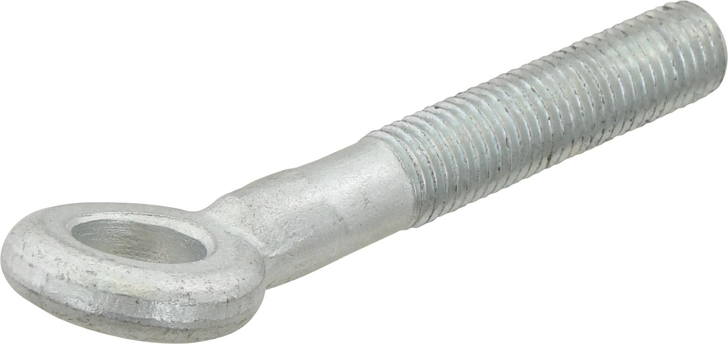 SX-S.193