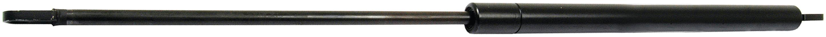 SX-S.19401