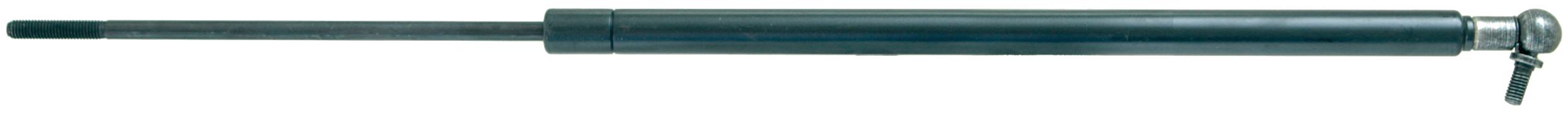 SX-S.19407
