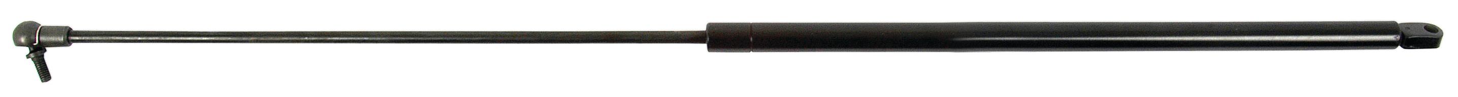 SX-S.19410