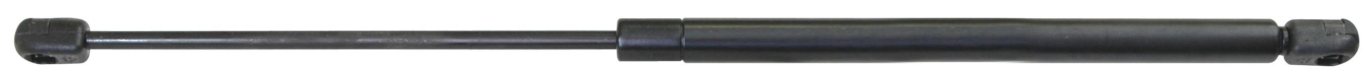 SX-S.19413
