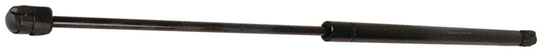 SX-S.19416