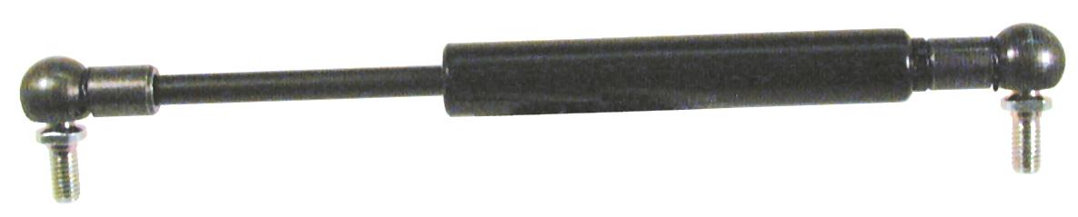 SX-S.19421