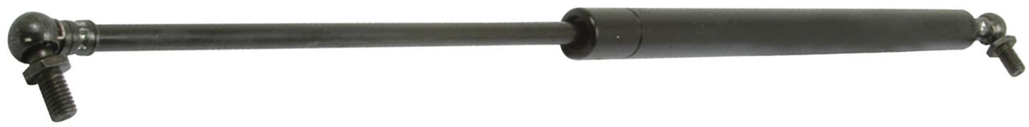 SX-S.19432