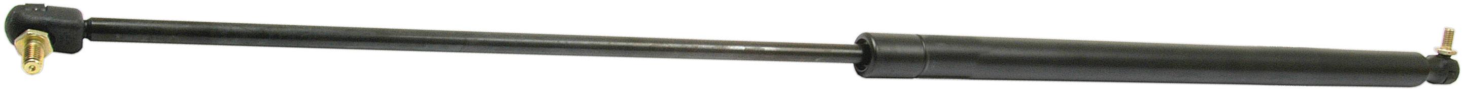 SX-S.19437