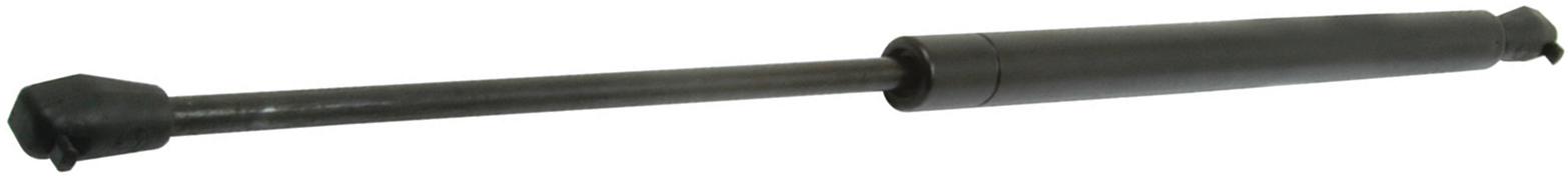 SX-S.19440