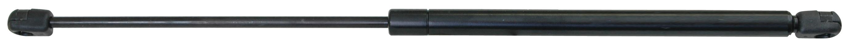 SX-S.19444