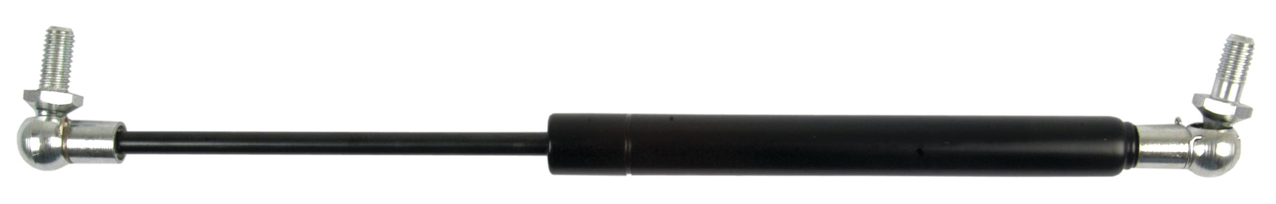 SX-S.19458
